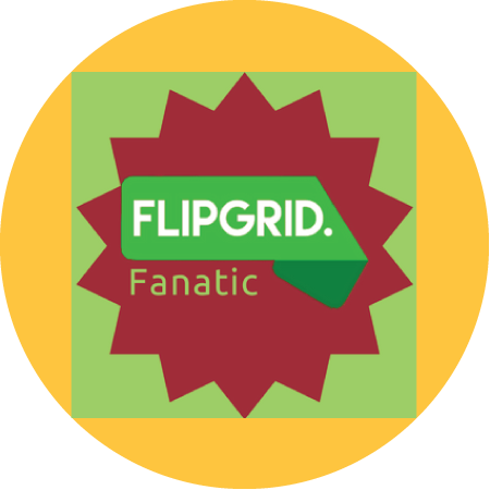 Flipgrid Logo Png Transparent - IMAGESEE